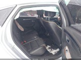 Chevrolet Impala 2Lz 1G1155S37EU121014 снимка