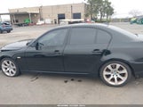 BMW 535I WBANW13548CZ75514 снимка