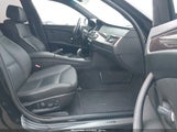 BMW 535I WBANW13548CZ75514 снимка