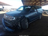 Ford Expedition Limited Max 1FMJK2AT5LEA98819 снимка