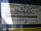 Ford Expedition Limited Max 1FMJK2AT5LEA98819 снимка