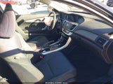 Honda Accord Lx-S 1HGCT1B35FA006141 снимка