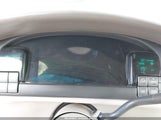 Cadillac Deville Standard 1G6KD54Y5WU743266 снимка