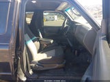 Ford Ranger Edge/Tremor/Xl/Xlt 1FTYR14UX4PB47466 fotografie