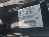 Ford Ranger Edge/Tremor/Xl/Xlt 1FTYR14UX4PB47466 снимка