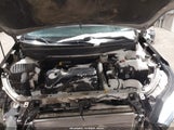 Chevrolet Equinox Awd Lt 1.5L Turbo 2GNAXUEV8L6145057 fotografie