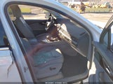 Audi Q7 WA1LAAF72KD003363 photo