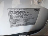 Audi Q7 WA1LAAF72KD003363 снимка