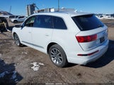 Audi Q7 WA1LAAF72KD003363 fotografie