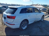Audi Q7 WA1LAAF72KD003363 снимка