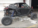 Polaris Rzr Pro R Premium 3NSRGK2K5NG382606 снимка