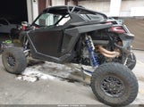 Polaris Rzr Pro R Premium 3NSRGK2K5NG382606 снимка