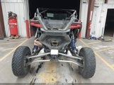 Polaris Rzr Pro R Premium 3NSRGK2K5NG382606 fotografie