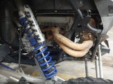 Polaris Rzr Pro R Premium 3NSRGK2K5NG382606 снимка