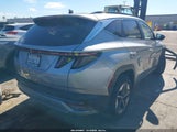 Hyundai Tucson Hybrid Sel Convenience KM8JCDD14SU352852 снимка