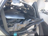 Hyundai Tucson Hybrid Sel Convenience KM8JCDD14SU352852 снимка