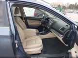 Subaru Outback 2.5I Limited 4S4BSAJC0F3317331 снимка