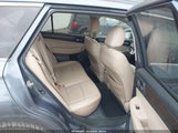 Subaru Outback 2.5I Limited 4S4BSAJC0F3317331 снимка
