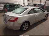 Honda Civic Ex-L 2HGFG11938H506732 снимка