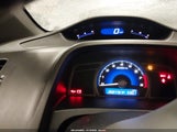 Honda Civic Ex-L 2HGFG11938H506732 снимка