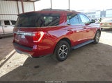 Ford Expedition Xlt 1FMJU1HT8JEA08070 снимка