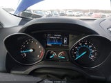 Ford Escape Se 1FMCU9G99GUA89205 снимка