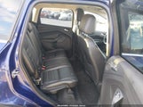 Ford Escape Se 1FMCU9G99GUA89205 снимка