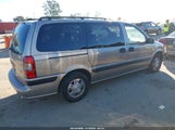 Chevrolet Venture 1GNDX03E9XD251601 снимка