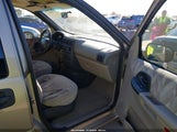 Chevrolet Venture 1GNDX03E9XD251601 снимка