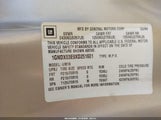 Chevrolet Venture 1GNDX03E9XD251601 снимка