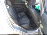 Chevrolet Spark Ls Cvt KL8CB6S9XFC812153 снимка
