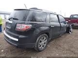 GMC Acadia Slt-2 1GKKRSKD6EJ181931 снимка