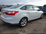 Ford Focus Se 1FADP3F26EL178644 снимка