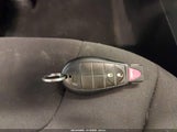Jeep Cherokee Latitude Fwd 1C4PJLCB1MD169467 photo