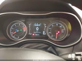 Jeep Cherokee Latitude Fwd 1C4PJLCB1MD169467 fotografie