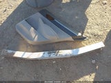 Honda Civic Ex-L 2HGFA16989H318865 снимка