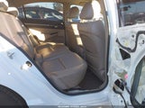 Honda Civic Ex-L 2HGFA16989H318865 снимка