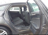 Ford Fusion Se 3FA6P0H78JR241478 снимка