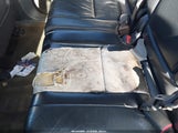Honda Pilot Touring 5FNYF4H99EB012992 снимка