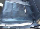 Honda Pilot Touring 5FNYF4H99EB012992 снимка