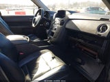 Honda Pilot Touring 5FNYF4H99EB012992 fotografie