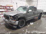 GMC Sierra  Sle 1GTEK19T9YE152280 снимка