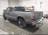 GMC Sierra  Sle 1GTEK19T9YE152280 fotografie