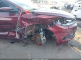 Chrysler 200 S 1C3CCCBG5FN516841 снимка