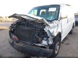 GMC Savana Work Van 1GTGG25U971138786 снимка