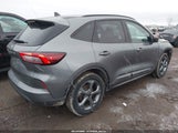 Ford Escape St-Line 1FMCU0MN6RUA44965 снимка
