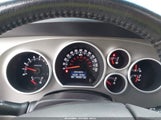 Toyota Sequoia Limited 5.7L V8 5TDJY5G10ES106803 снимка
