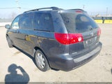 Toyota Sienna Le 5TDKK4CC9AS317399 снимка