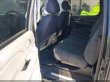 Chevrolet Avalanche  Ls 3GNEC120X8G273235 снимка
