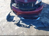 Toyota Sienna Le 8 Passenger 5TDKK3DC1FS589946 photo